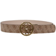 Guess NOELLE ADJ REV BW9166 P4235 Bela