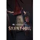 Dead by Daylight: Silent Hill Chapter Windows Store Key EUROPE