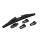 MICHELIN Metlice Brisalcev Rear Design R275 (275mm)