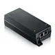 Napajalnik ZyXEL POE12-60W-EU0101F