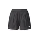 ADIDAS ORIGINALS Kavbojke Summer Glow črn denim / bela