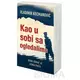 Kao u sobi sa ogledalima - Vladimir Kecmanović