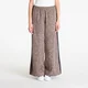 Jeans adidas Fbd Os Dnm Pant Earth Strata/ Stokha S
