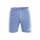 Craft Kratke hlače SQUAD SHORT SOLID M