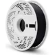 Fiberlogy PCTG+GF10 Black