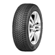 Triangle TA01 ( 215/65 R16 102H XL )