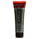 Royal Talens amsterdam akrilna boja 20ml - odaberite nijansu olive green d ( 681063 )