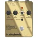 TC Electronic SCF Gold SE Kitarski efekt (Kot novo)