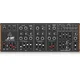 Behringer CAT Synthesizer (Kot novo)