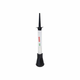 Ispitivac Antifriza 10-1 AK02855