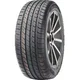 Royal Explorer ( 205/55 ZR17 95W XL )