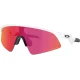 Oakley OJ9015 901503