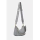 Liu Jo  AA6180E1012 53920  Modra