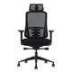 Ergonomska kancelarijska stolica UGD Optima Comfort