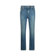Liu Jo Kavbojke modra/moder denim