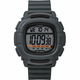 Timex Boost Shock Digital TW5M26700