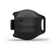 Garmin Senzor hitrosti 2  Nazaj