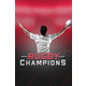 Rugby Champions