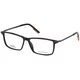 Ermenegildo Zegna Naočare EZ 5204 001