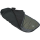 Mivardi Sleeping Bag Executive