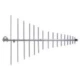 TV ANTENA IS-04
