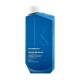 Repair Me Rinse Strengthening Conditiner krepilni balzam za lase 250 ml