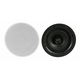 DLS IC624