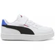 Puma patike Puma Caven 2.0 Mid 90s Ac+ Ps za dečake