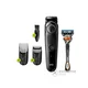 BRAUN Trimer BT3242