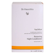 Dr. Hauschka Facial Care obnavljajuća noćna njega u ampulama (Renewing Night Conditioner) 50 x 1 ml