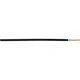 LappKabel Finožični vodnik H07V-K 1 x 2.50 mm zelene barve -rumene barve LappKabel 4520002S 100 m