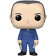 Figura Funko POP! Movies: The Silence of the Lambs - Hannibal #1248