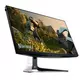DELL gaming monitor Alienware AW2723DF