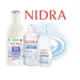 NIDRA Paket proizvoda za negu tela