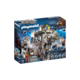 PLAYMOBIL Novelmore 70220 Veliki grad Novelmore