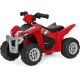 PEG PEREGO vozilo Polaris Mini 6V