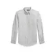 Polo Ralph Lauren Srajca  oliva / bela