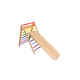 HANAH HOME Stairs and Ramp 120 cm