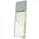 Calvin Klein Truth For Women Eau De Perfume Spray 100ml