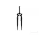 SUNTOUR PREDNJI AMORTIZER CR-7V 28 A-HEAD