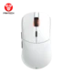 FANTECH Mis Wireless Gaming XD3 (V2) Helios Space Edition