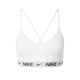 NIKE TOP W NK DF INDY LGT SPT BRA ZA ŽENE