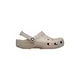 Crocs Classic Bež