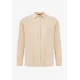 Mexx Ženska košulja MF006102361W, Regular fit, Bež