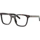 Prada PRB11V 17N1O1