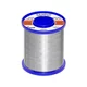 Blow 9408# kositer 1.50/ 1kg/spojler lc60-sw26 cynel