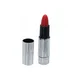 Gardj Europe Vibrator MULTI-SPEED LIPSTICK VIBE. IZVRSTEN, SIJAČEN.