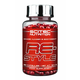 SCITEC NUTRITION kapsule RE-STYLE 120kom