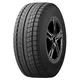 Arivo Winmaster ARW 2 ( 285/60 R18 116H )