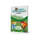 RADOVEDNIH PET 5, DRUŽBA, ROKUS-KLETT (716769)